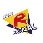 listen_radio.php?radio_station_name=36854-radio-radical