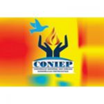 listen_radio.php?radio_station_name=36856-coniep