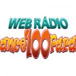 listen_radio.php?radio_station_name=36859-radio-dance-sem-parar