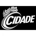 listen_radio.php?radio_station_name=36864-radio-geral-cidade