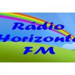 listen_radio.php?radio_station_name=36874-radio-horizonte-fm