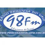 listen_radio.php?radio_station_name=36877-radio-princesa-do-vale-fm-98-7