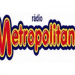 listen_radio.php?radio_station_name=36882-radio-universitaria-metropolitana