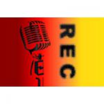 listen_radio.php?radio_station_name=36889-radio-rec-rocks