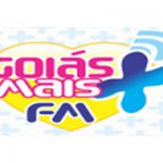 listen_radio.php?radio_station_name=36890-radio-goias-mais-fm