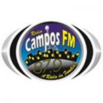 listen_radio.php?radio_station_name=36891-radio-campos-fm