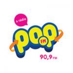 listen_radio.php?radio_station_name=36894-radio-pop