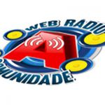 listen_radio.php?radio_station_name=36897-a-comunidade-web-radio