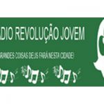 listen_radio.php?radio_station_name=36900-radio-revolucao-jovem-fm