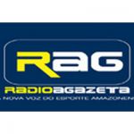 listen_radio.php?radio_station_name=36914-radio-a-gazeta-da-tarde