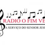 listen_radio.php?radio_station_name=36916-radio-o-fim-vem