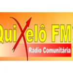 listen_radio.php?radio_station_name=36918-radio-quixelo-fm-104-9