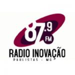 listen_radio.php?radio_station_name=36920-radio-inovacao-fm