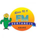 listen_radio.php?radio_station_name=36921-radio-fm-sertaneja