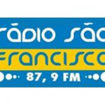 listen_radio.php?radio_station_name=36922-radio-sao-francisco