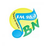 listen_radio.php?radio_station_name=36928-radio-boa-nova