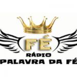 listen_radio.php?radio_station_name=36931-radio-palavra-da-fe