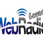 listen_radio.php?radio_station_name=36939-web-radio-loucos-share