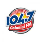 listen_radio.php?radio_station_name=36943-colonial-fm