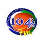 listen_radio.php?radio_station_name=36947-costa-branca