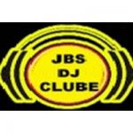 listen_radio.php?radio_station_name=36960-jbs-dj-club