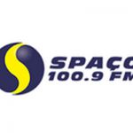 listen_radio.php?radio_station_name=36961-spaco-100-9-fm