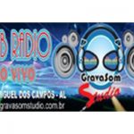 listen_radio.php?radio_station_name=36964-web-radio-gravasom-studio