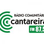 listen_radio.php?radio_station_name=36968-radio-cantareira