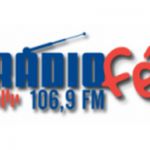 listen_radio.php?radio_station_name=36970-radio-fe-fm