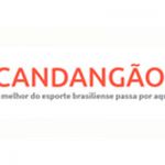 listen_radio.php?radio_station_name=36974-radio-candangao