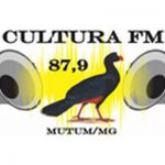 listen_radio.php?radio_station_name=36982-radio-cultura