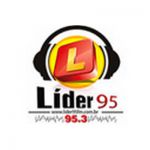 listen_radio.php?radio_station_name=36999-radio-lider