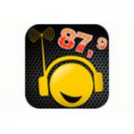 listen_radio.php?radio_station_name=37014-radio-ieshua-fm