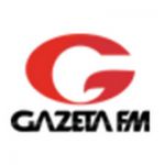 listen_radio.php?radio_station_name=37015-gazeta-fm