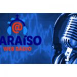 listen_radio.php?radio_station_name=37019-paraiso-web-radio