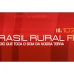 listen_radio.php?radio_station_name=37022-radio-brasil-rural