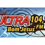 listen_radio.php?radio_station_name=37025-radio-ultra