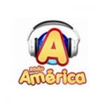 listen_radio.php?radio_station_name=37035-radio-america-marilia