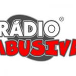 listen_radio.php?radio_station_name=37038-radio-abusiva