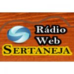listen_radio.php?radio_station_name=37051-radio-web-sertaneja