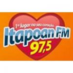 listen_radio.php?radio_station_name=37054-itapoan-fm