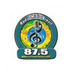 listen_radio.php?radio_station_name=37059-radio-midia-brasil