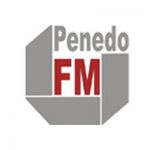 listen_radio.php?radio_station_name=37062-radio-penedo