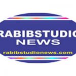 listen_radio.php?radio_station_name=37063-rabib-studio-radio-news-fm