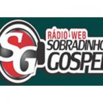 listen_radio.php?radio_station_name=37066-radio-sobradinho-gospel