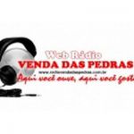 listen_radio.php?radio_station_name=37069-radio-venda-das-pedras