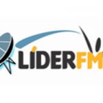 listen_radio.php?radio_station_name=37072-radio-lider-fm-100-5