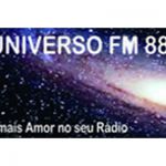 listen_radio.php?radio_station_name=37073-radio-universo