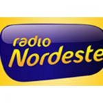 listen_radio.php?radio_station_name=37079-radio-nordeste-fm