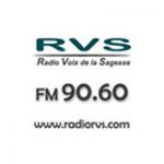 listen_radio.php?radio_station_name=3708-radio-rvs
